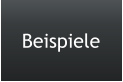 Beispiele