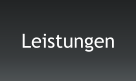 Leistungen