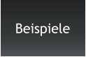 Beispiele