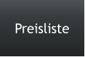 Preisliste