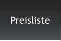 Preisliste